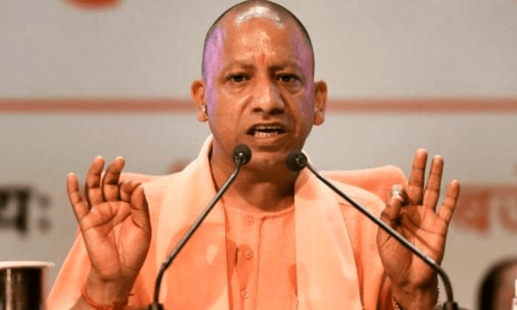 Grand swearing-in ceremony for Yogi next week