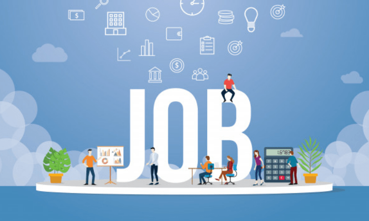 72% of Indian employers looking to hire apprentices in 2022: Report