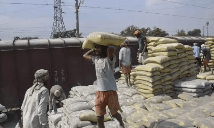 ACC’s consolidated net profit down 30% in Q1CY21 on YoY basis