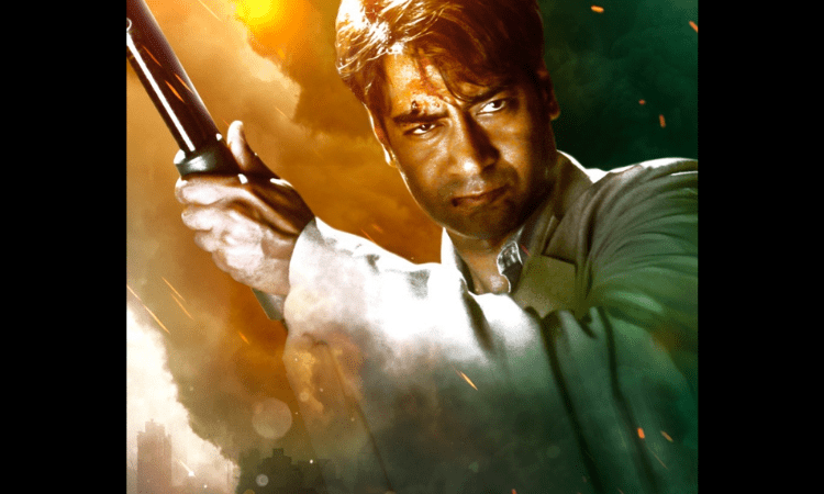 Ajay Devgn-starrer ‘Naam’ set to release this summer