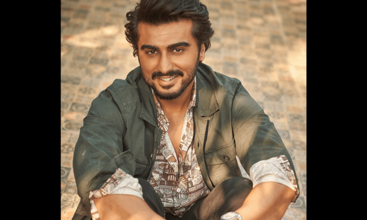 Arjun Kapoor: Manali would act as a perfect backdrop for us to shoot ‘The Lady Killer’