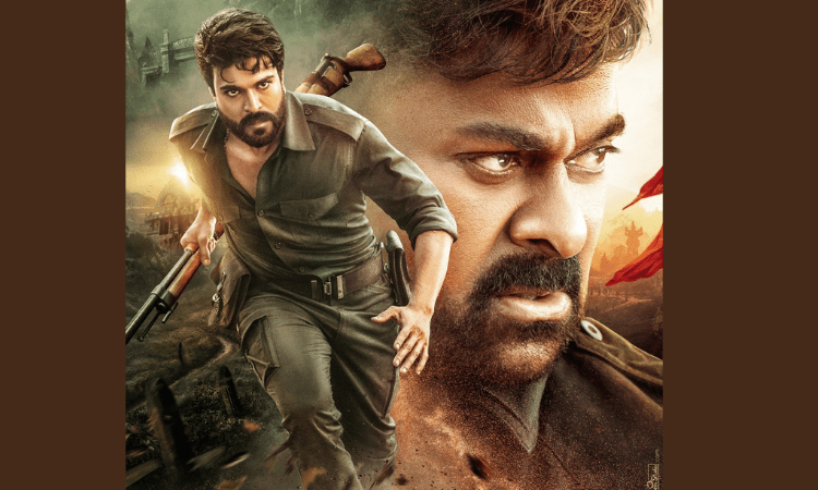 As ‘Acharya’ bombs, Chiranjeevi fans demand introspection