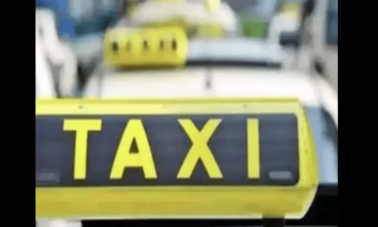 Auto, taxi, bus fares revised in Kerala