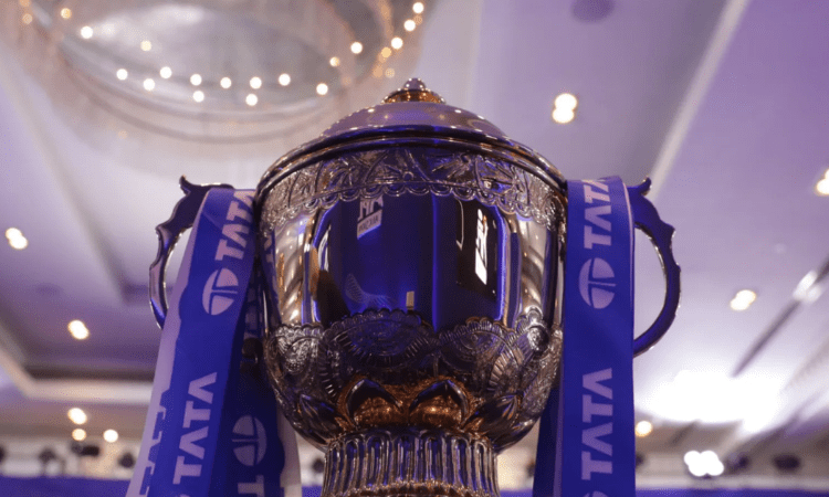 BCCI announces release of Request for Proposal for staging Closing Ceremony of IPL 2022