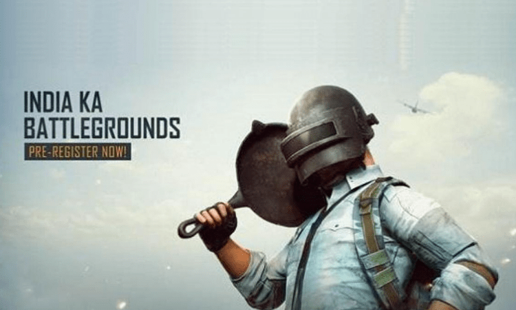 BGMI fixes speed glitch, other issues with latest patch