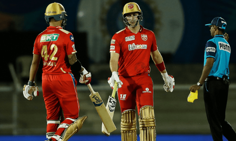 CLOSE-IN: A significant comparison between the stock market and the IPL