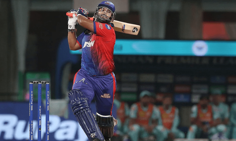 Delhi Capitals call Shaw, Warner their pocket dynamos; bank on duo to lead them all the way