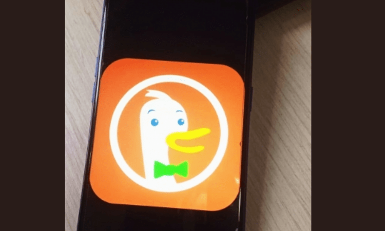 DuckDuckGo browser for Mac launches in beta