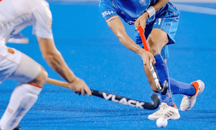 FIH Hockey Pro League: India look to consolidate lead at top of the table against young German side