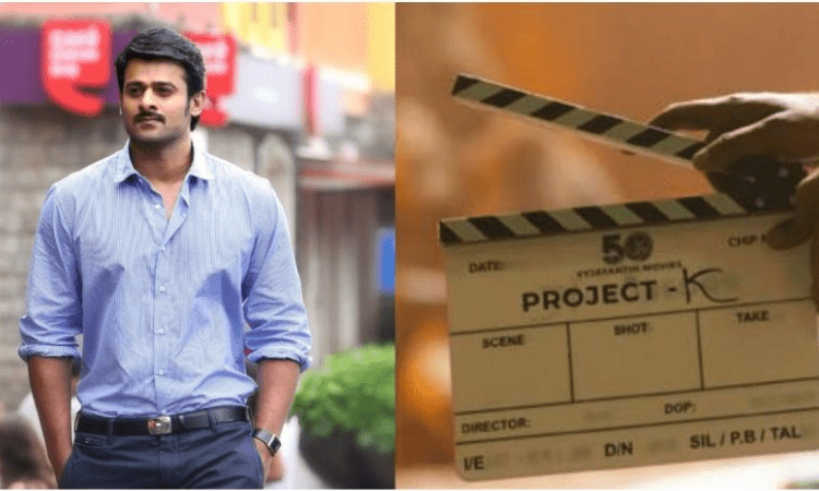 First-of-its-kind technology used for Prabhas’ ‘Project K’