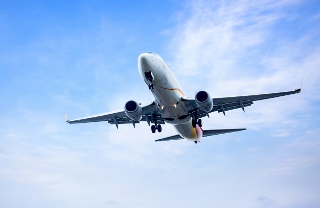 Thunderstorm hits Hyderabad, flights diverted
