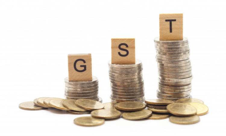 ‘GST Council’s GoM to recommend best practices to tax online gaming, horse racing’