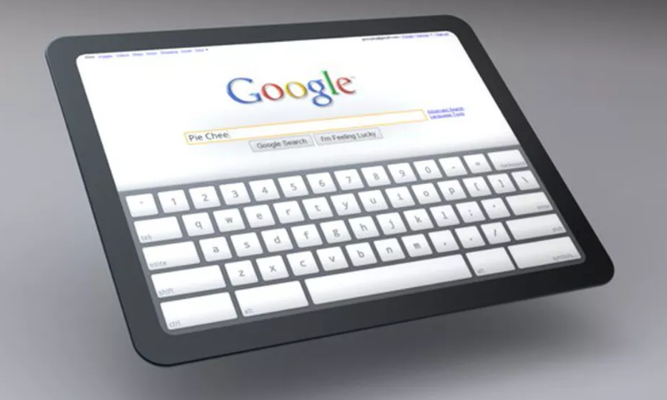 Google sues scammer for running ‘puppy fraud scheme’