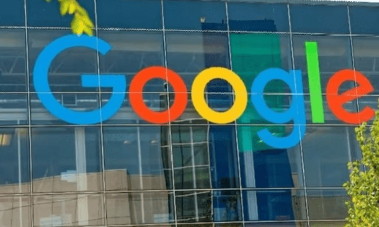 Google rolls out ‘reject all’ button for tracking cookies in Europe, UK