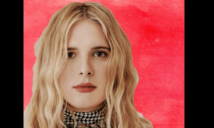‘And Just Like That’ actor Hari Nef joins Margot Robbie’s ‘Barbie’