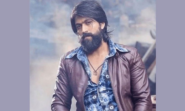 I implore you to make some space in your hearts for Yash: ‘KGF’ director