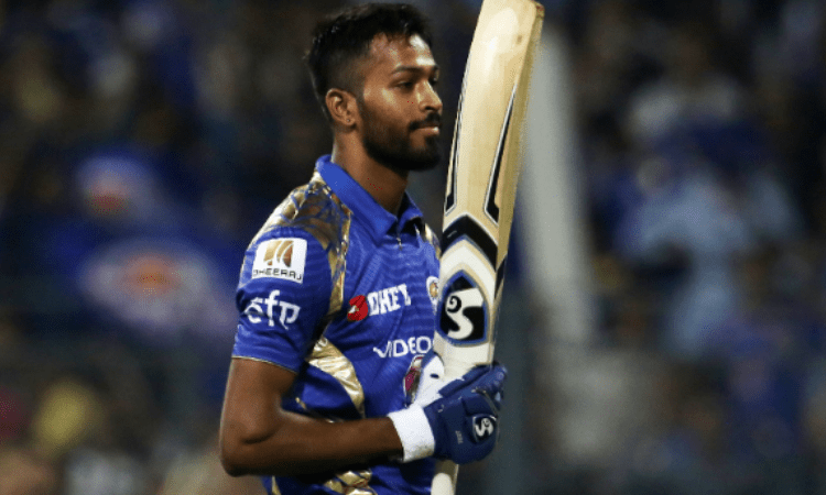 IPL 2022: Backed my bowlers to defend 156, says Hardik Pandya after win over KKR