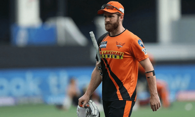 IPL 2022: Coaching staff reassured Hyderabad that time left in tournament, says Markram