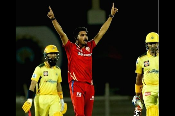 IPL 2022: From Ayush Badoni to Vaibhav Arora, these newbies have shown spark this season