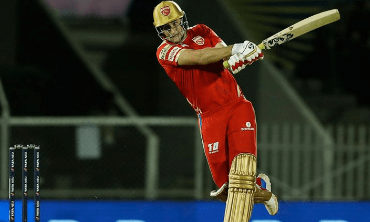 IPL 2022: Gujarat Titans win toss, elect to bowl against Punjab Kings