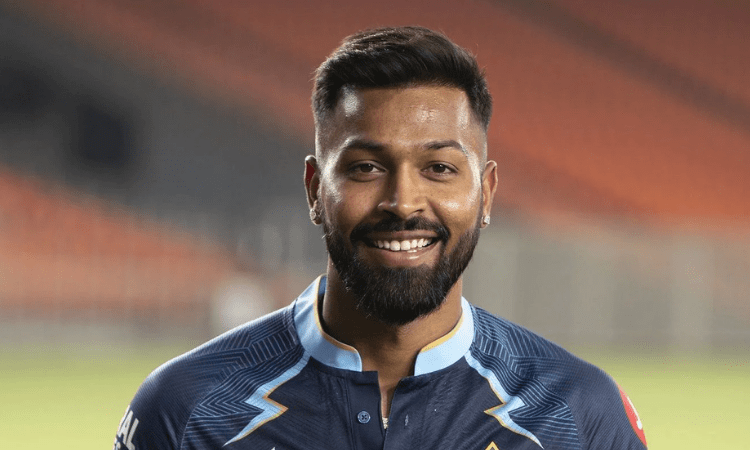 IPL 2022: Hardik Pandya is thriving on being senior player, leader; exudes calmness, says Swann