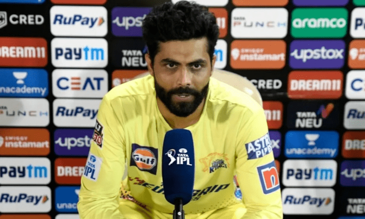 IPL 2022: “Match-winner” Ravindra Jadeja has lot to prove as CSK captain