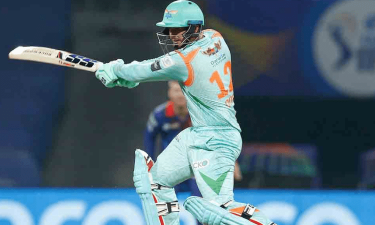IPL 2022: Mumbai are going to be very desperate for their first win, says Quinton de Kock