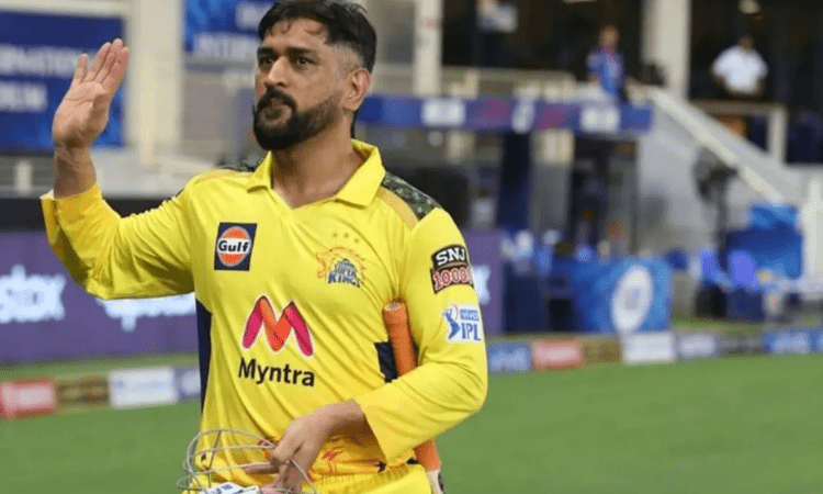 IPL 2022: There is a question mark on CSK’s choice of players, says Kaneria