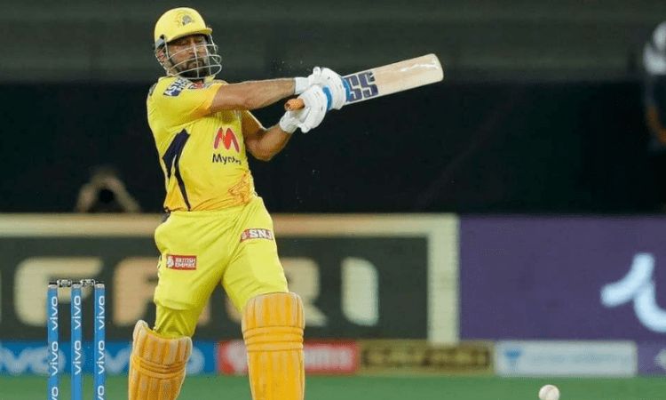 IPL 2022 Turning Point: Dhoni turns the clock back and pulls off vintage finish for CSK