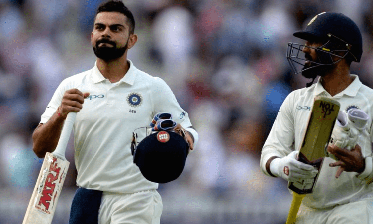 IPL 2022: Why Dinesh Karthik has set himself a short-term and a long-term goal?