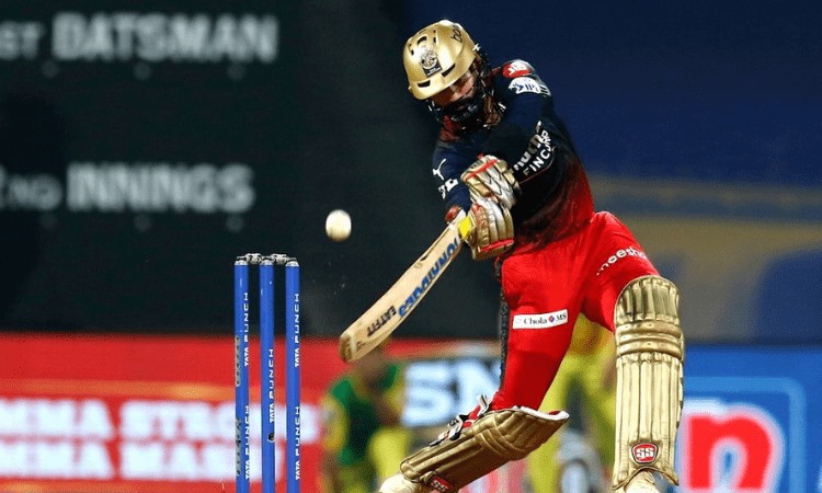 IPL 2022: Will DK’s RCB showing revive his India T20 World Cup dreams?