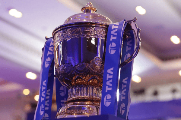 IPL 2022 crowd occupancy increased to 50 per cent, says ticketing partner