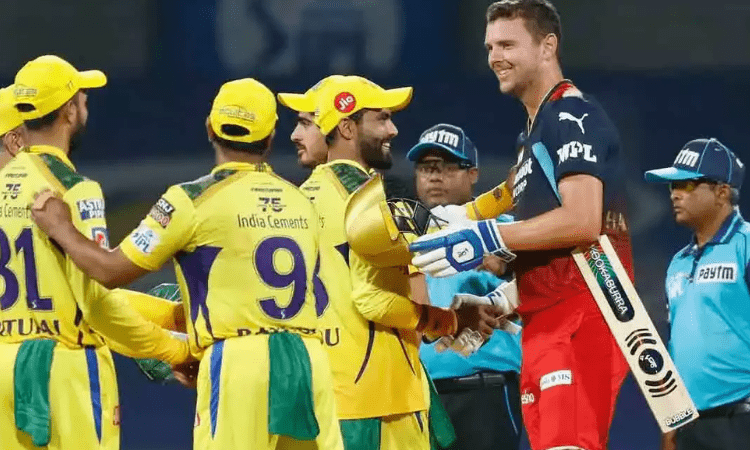 IPL Turning Point: Dube-Uthappa show seals season’s first victory for CSK