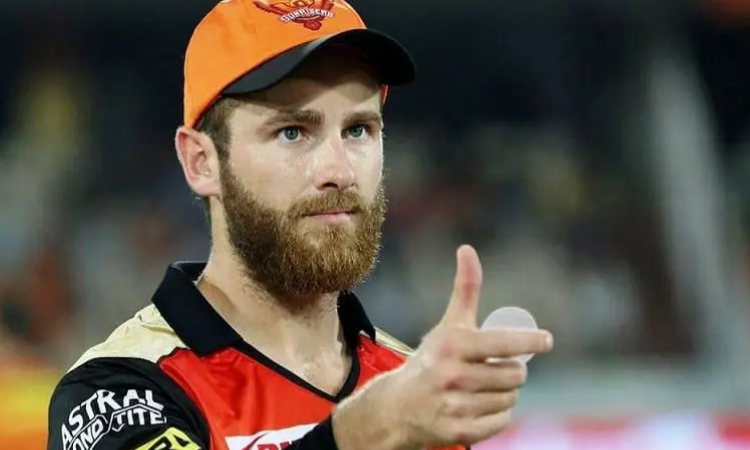 IPL Turning Point: Kane Williamson’s planned thump seals triumph for Hyderabad.