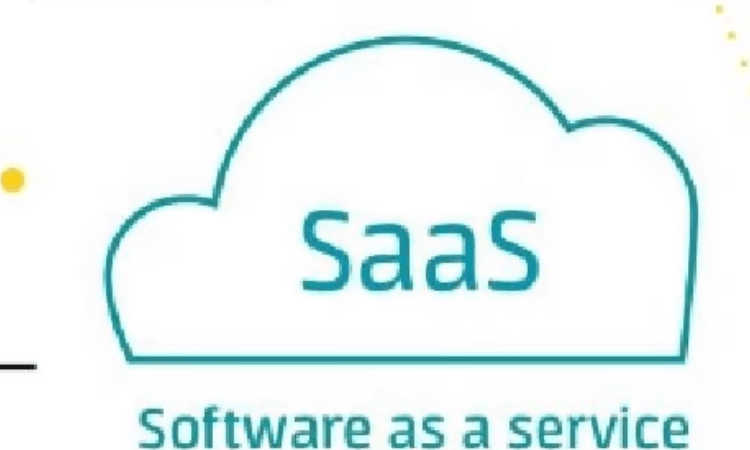 India to replace China as 2nd largest SaaS nation by 2026