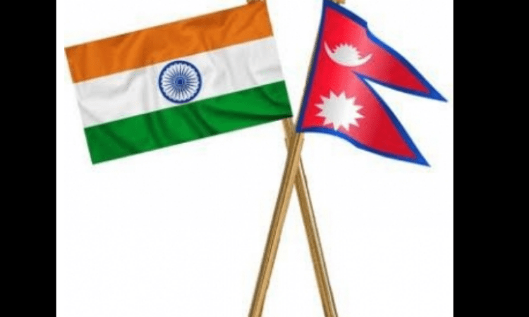 India’s connectivity drive in neighbourhood benefits Nepal, B’desh