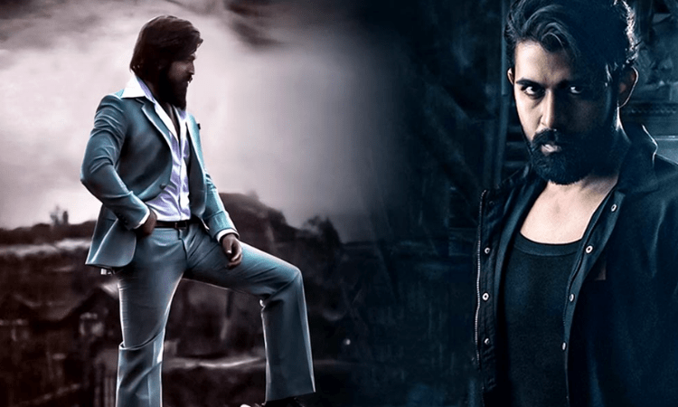 ‘KGF 2’ production house to launch Puneeth Rajkumar’s nephew Yuvarajkumar