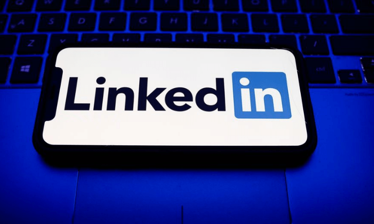 LinkedIn most likely to be imitated in phishing attempts in Q1: Report