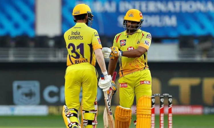 Momentum has taken the pressure off RCB ahead of ‘Southern Derby’, says du Plessis