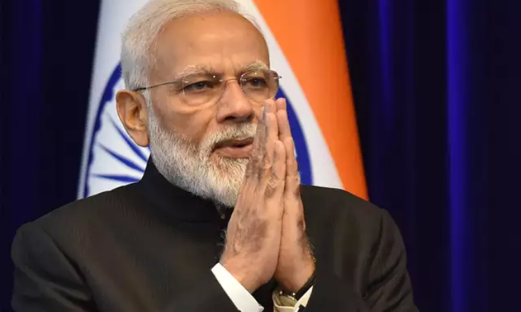 Cabinet approves extension of Atal Innovation Mission till March 2023