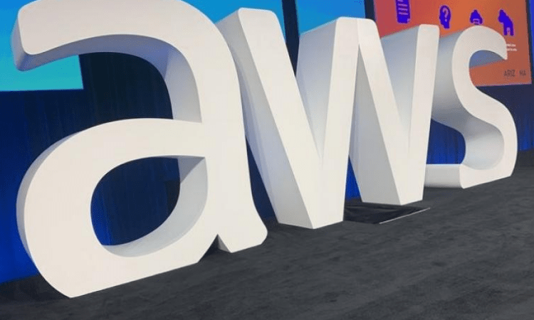 Netcore Cloud expands ties with AWS to boost digital experiences for B2C brands