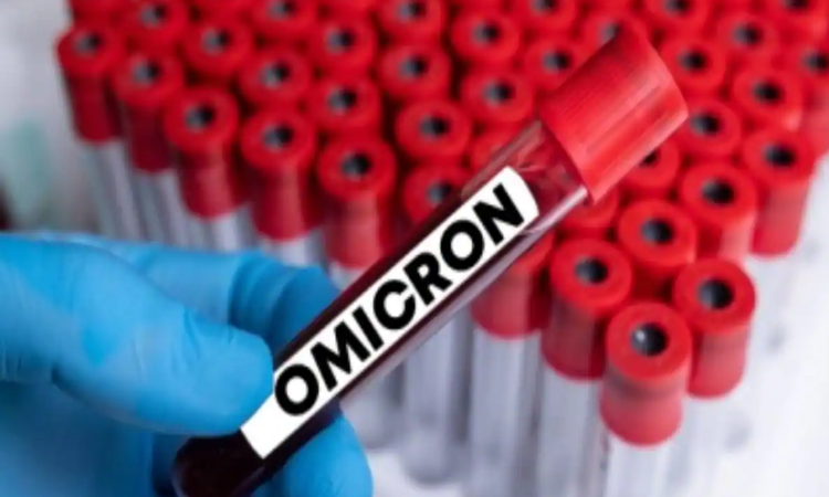 New Omicron BA.4 & BA.5 sub-variants detected in Africa, Europe