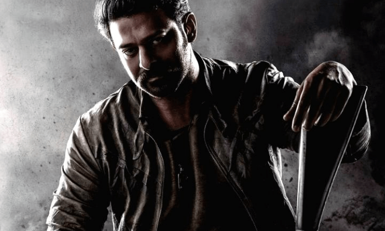 Prashanth Neel clarifies ‘Salaar’ is a fresh story, ending all speculation