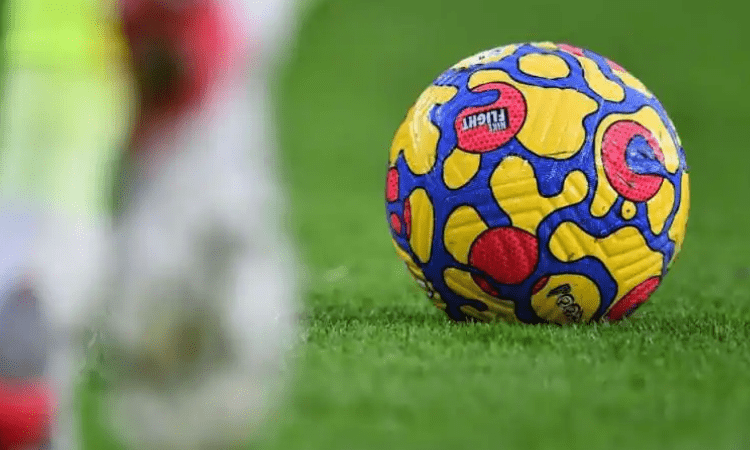 Premier League welcomes designation of hate crime in football as priority illegal content
