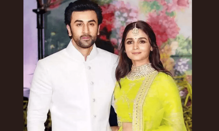 Ranbir-Alia wedding: Mickey Contractor to do hair, make-up