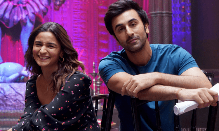 Ranbir-Alia wedding: Sumptuous menu has vegan burgers for Alia, sushi for Ranbir