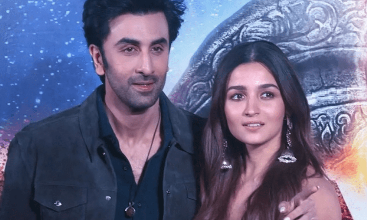 Ranbir-Alia wedding: Ranbir’s neighbours irked at media invasion