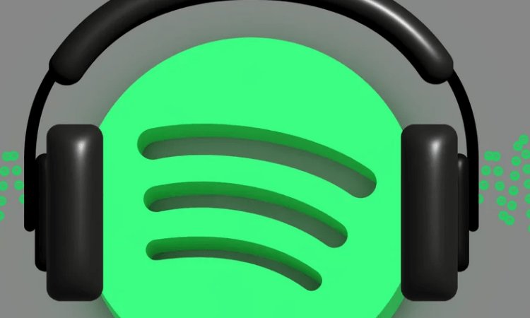 Spotify quietly shuts creator fund sans any payout