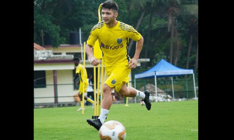 Strong Kerala take on Mumbai, Hyderabad have task cut against RFYC