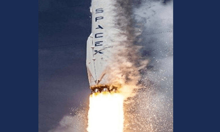 Ukraine gets 5,000 Starlink internet terminals via SpaceX, USAID